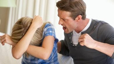 einfache Möglichkeit, mit dem Alkoholkonsum aufzuhören